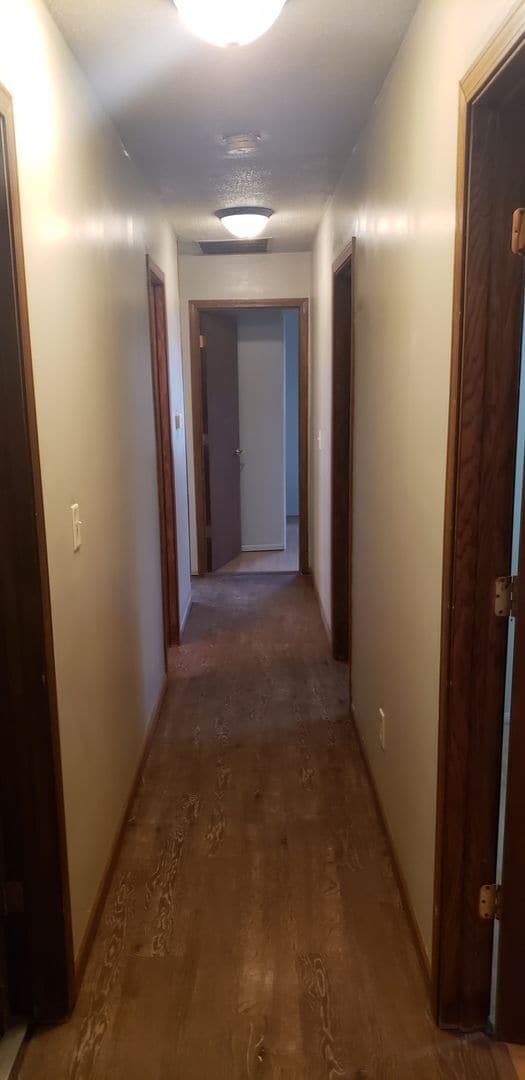 Photo - 4 bedroom 2 bath ranch