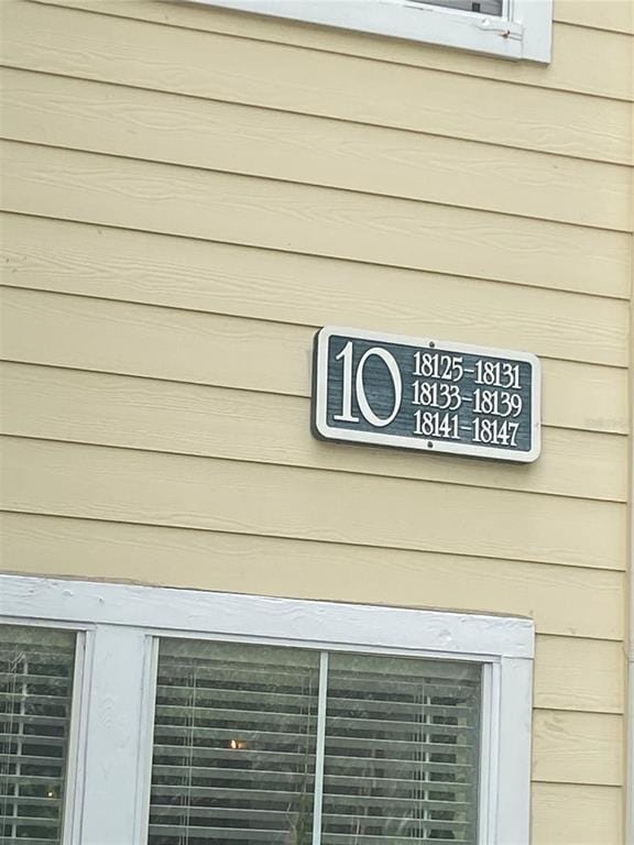 18123 Sterling Gate Cir Unit 18123