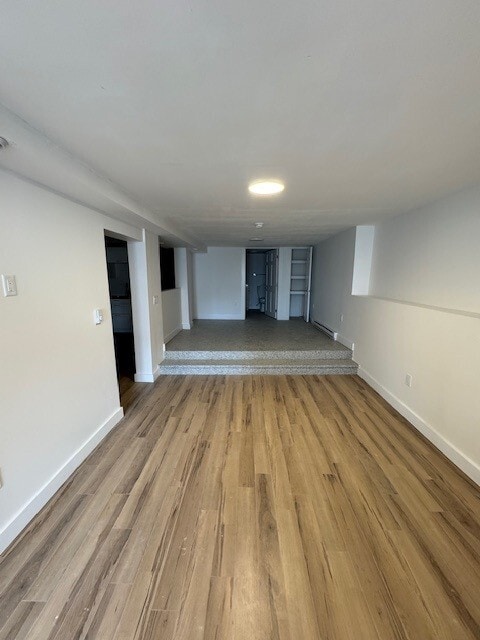 Photo - 3323-3322 Agricola St Unit 2