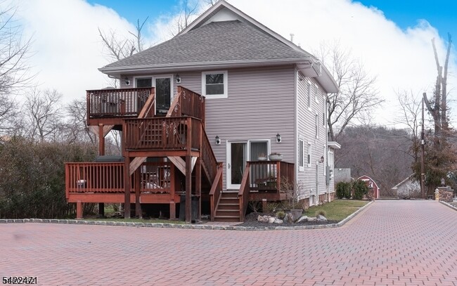 Photo - 22 Personette St Unit 1