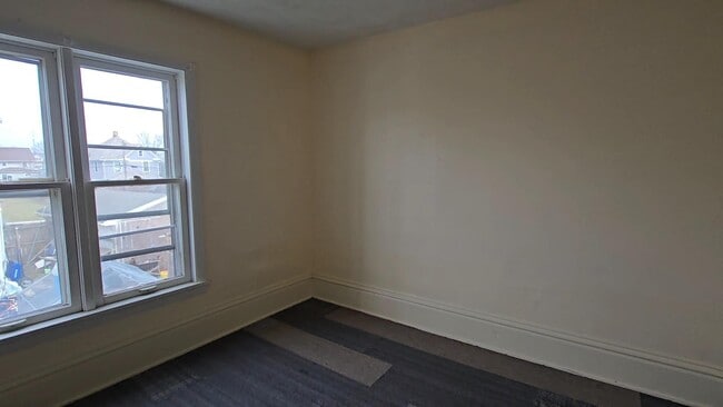 Photo - 1134 S Linden Ave