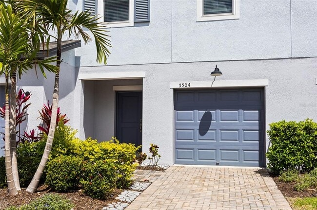 Photo - 5504 Tripoli Dr