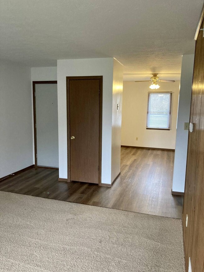 Photo - Barrington North Apartment Homes