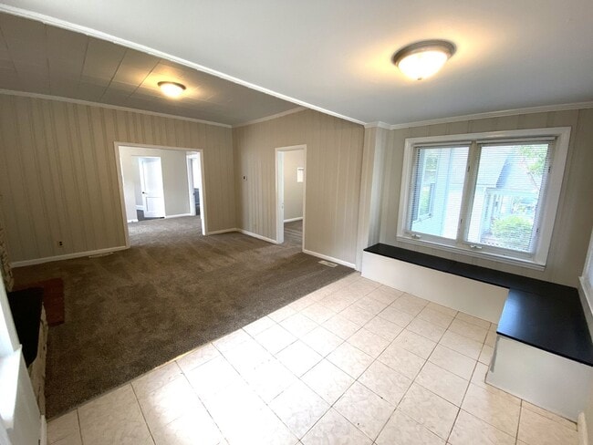 Photo - Kenwick Bungalow            20260620