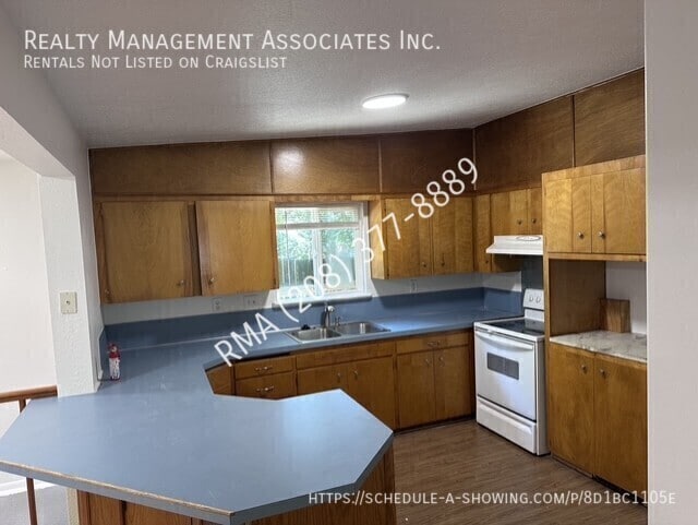 Photo - 2111 N 21st St