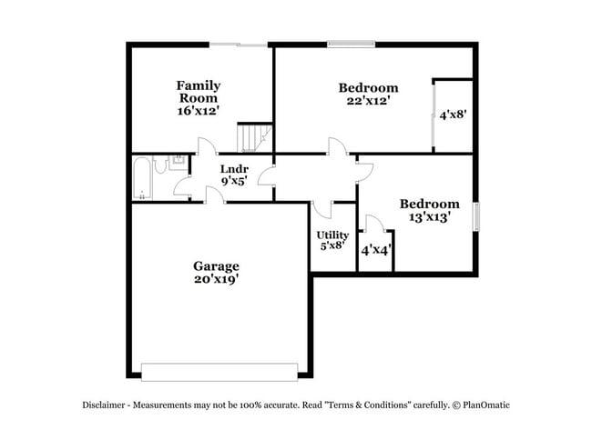 Photo - 6125 S 6105 W
