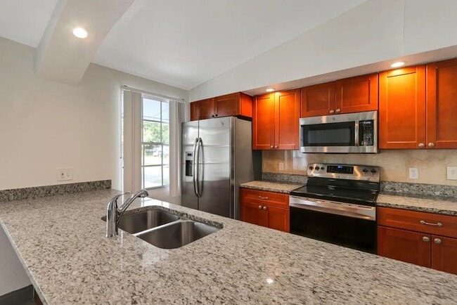 Photo - 3515 N 35th St