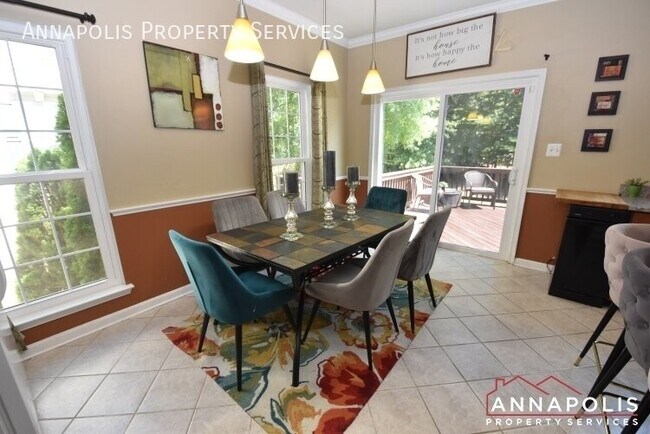 Photo - 2711 Summers Ridge Dr