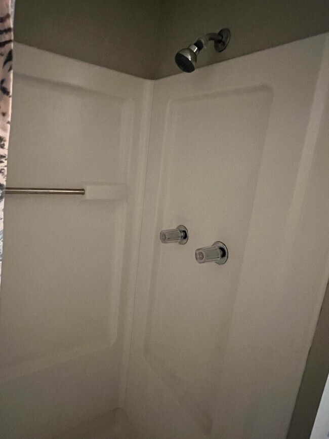 Photo - 16 Howard Ave Unit 3