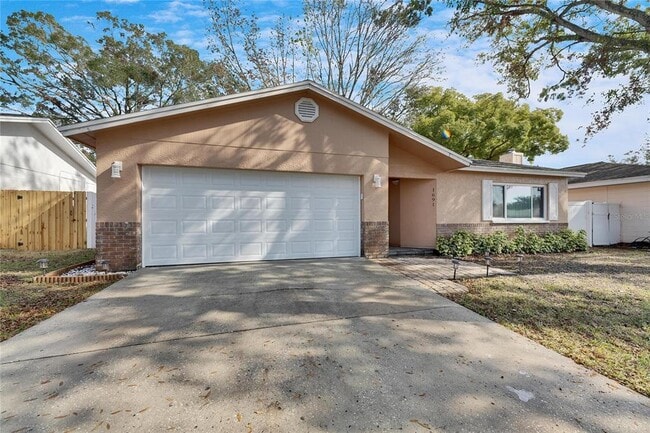 Photo - 1691 E Orangecrest Ave