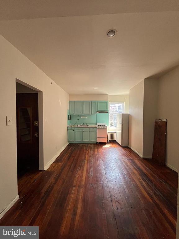 Photo - 625 S 10th St House