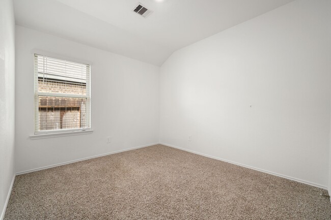 Photo - 16011 Mersmann Rdg Ln