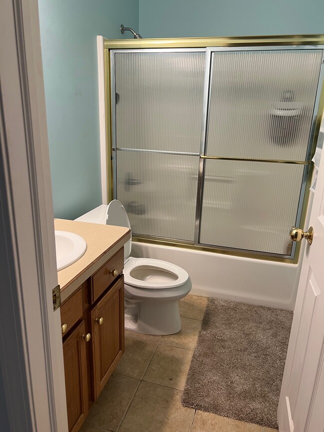 Photo - 3548 Oakmont Dr Unit 3548 Oakmont Dr.