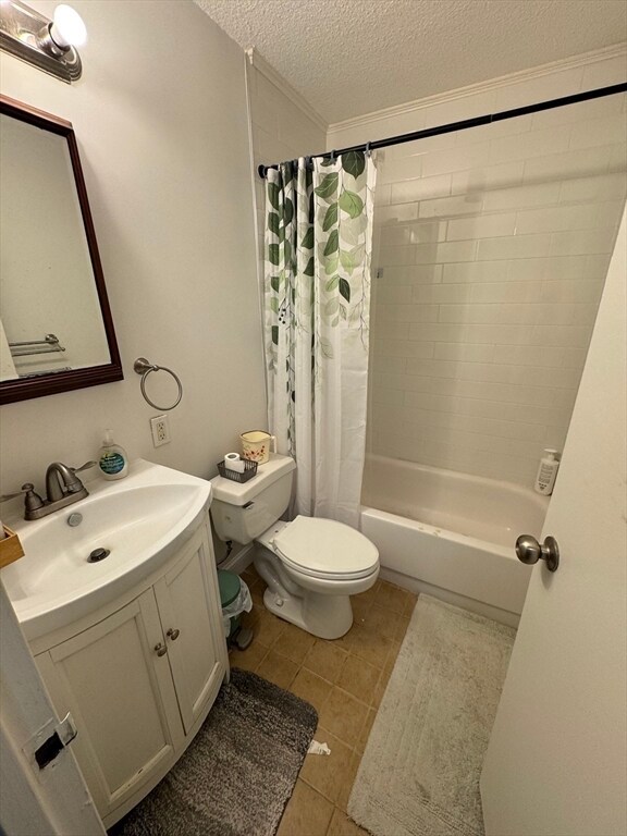 Photo - 44 Washington St Unit 208