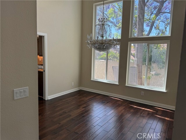 Photo - 1716 Orangewood Ave