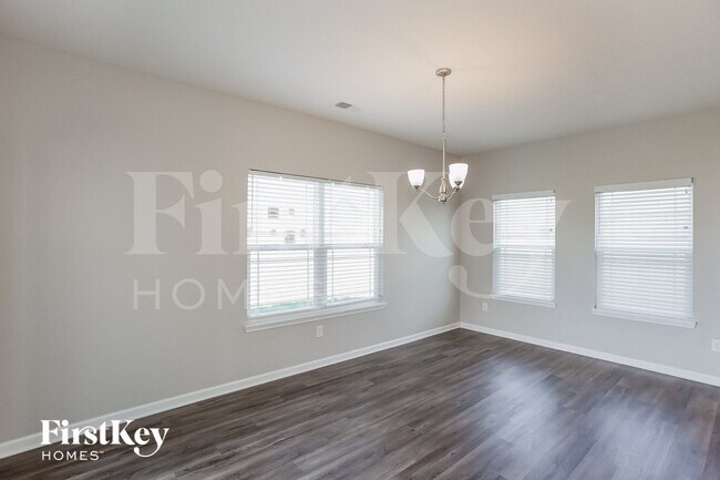 Photo - 4618 W Otway Ln