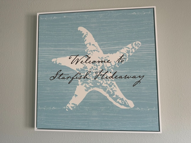 Photo - 5006 Starfish Dr SE Unit A