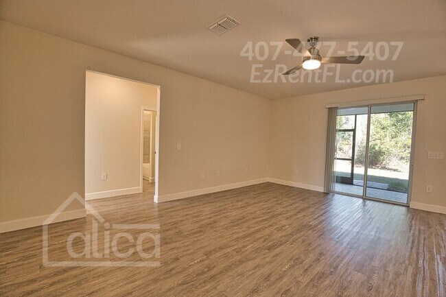 Photo - 5186 Jericho Ave