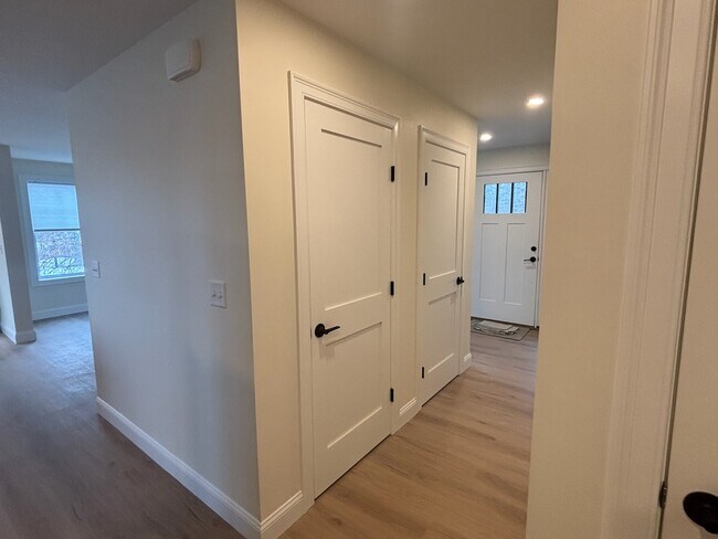41 Wood Rd