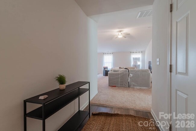 Photo - 346 Kenyon Dr