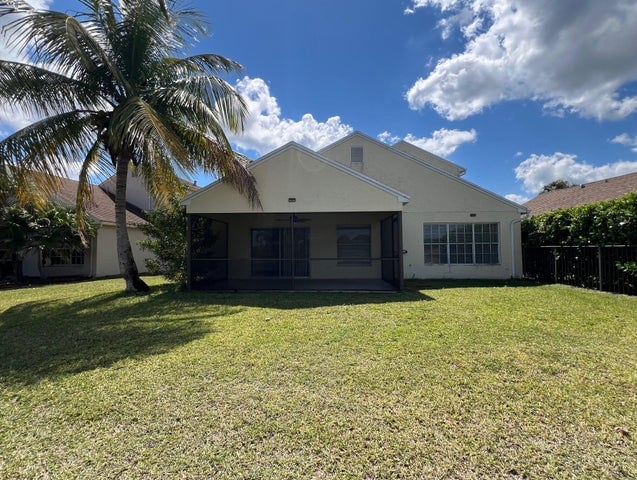 Photo - 22492 Middletown Dr