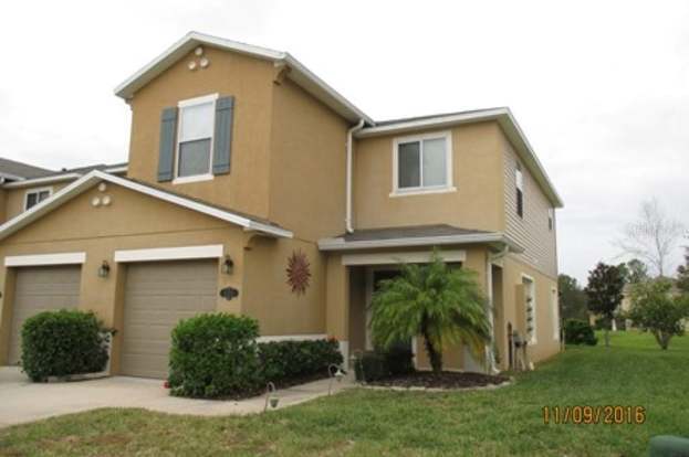 Photo - 526 Mount Olympus Blvd Rental