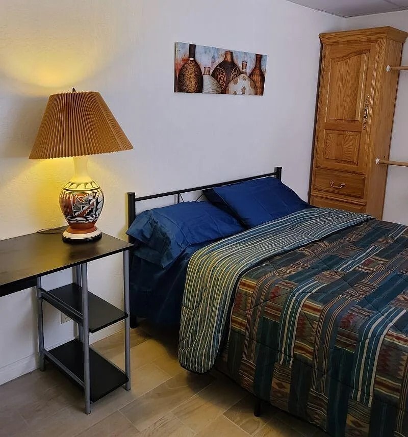 Photo - 116 E Second St