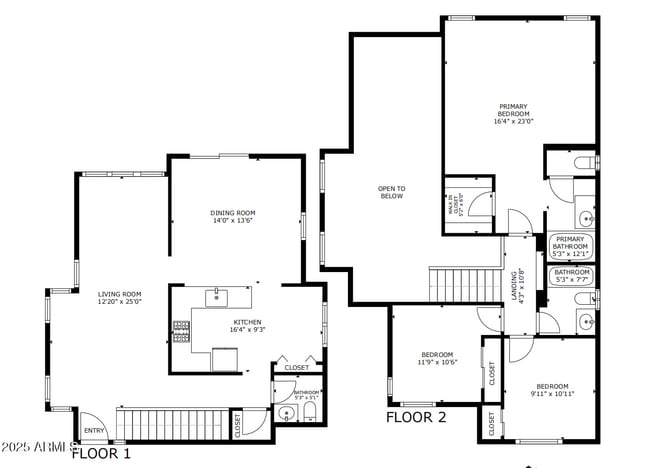 Photo - 1836 N Stapley Dr