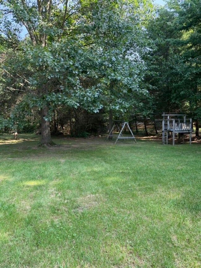 3255 MCCLUSKEY