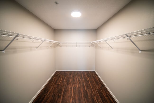Haven Apartments
