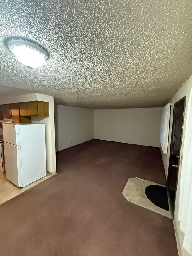 Photo - Mason- E 8th Street Unidad 2107 E 8th Street