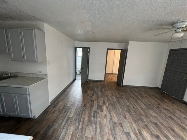 Photo - 1005 Arizona Ave