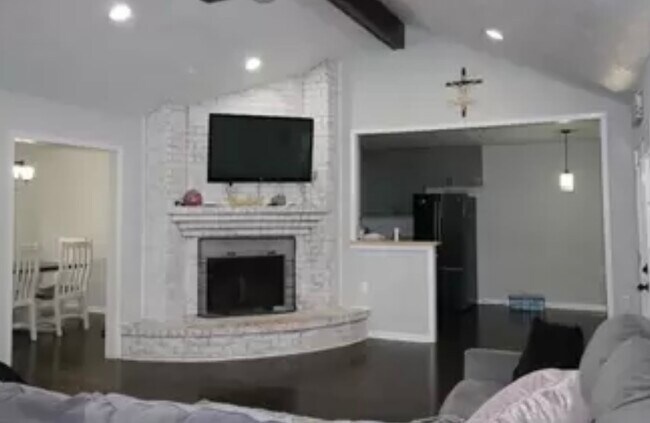 Photo - 13030 Larch Ln