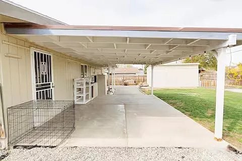 Photo - 3207 Gregory Ave