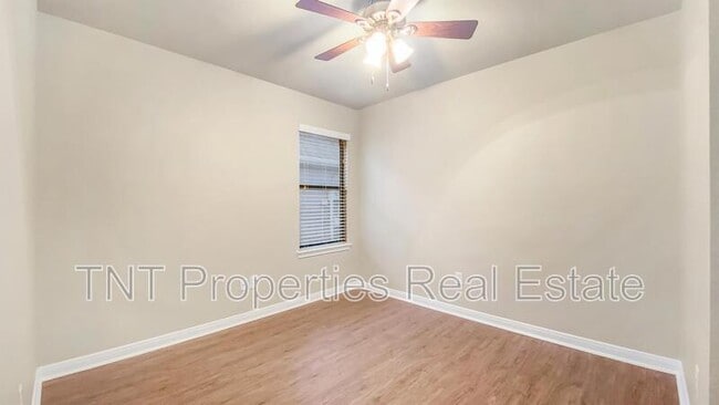 Photo - 3906 Pawnee Creek Ct