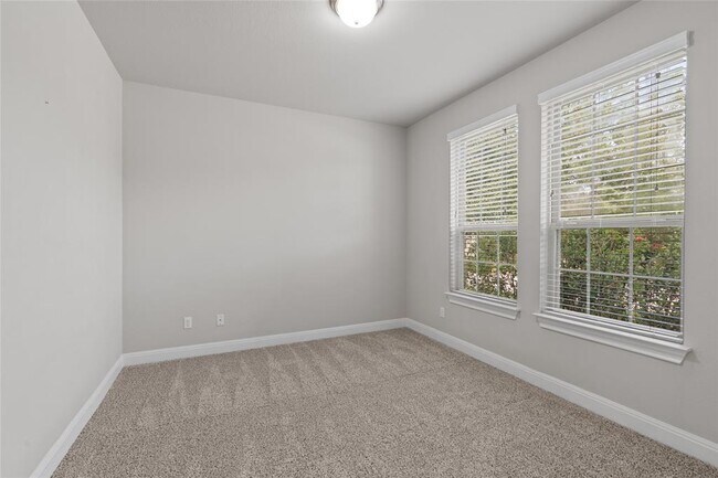 Photo - 15601 Cabrillo Way