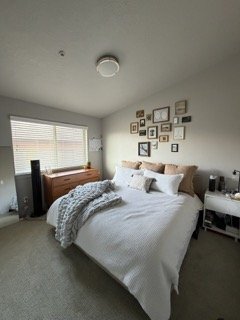 Photo - 1081 933 Unit #401