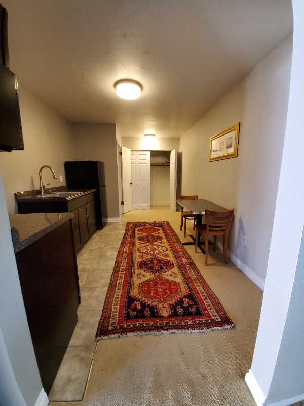 Photo - 3415 N Huetter Rd Unidad 2