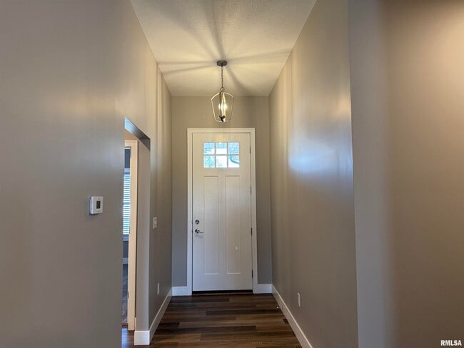 Photo - 4511 Castle Pines Dr