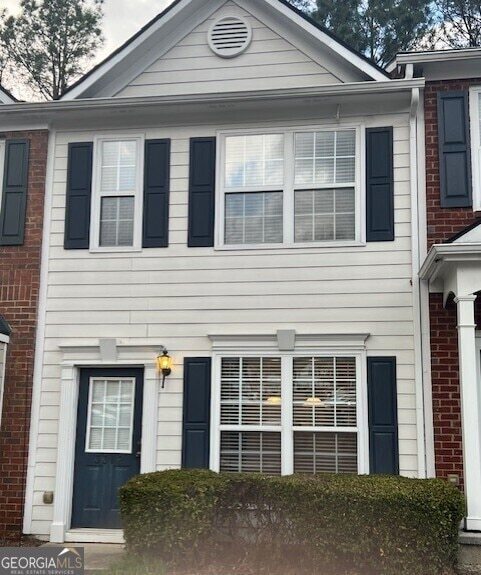 Building Photo - 3312 Hidden Cove Cir NW