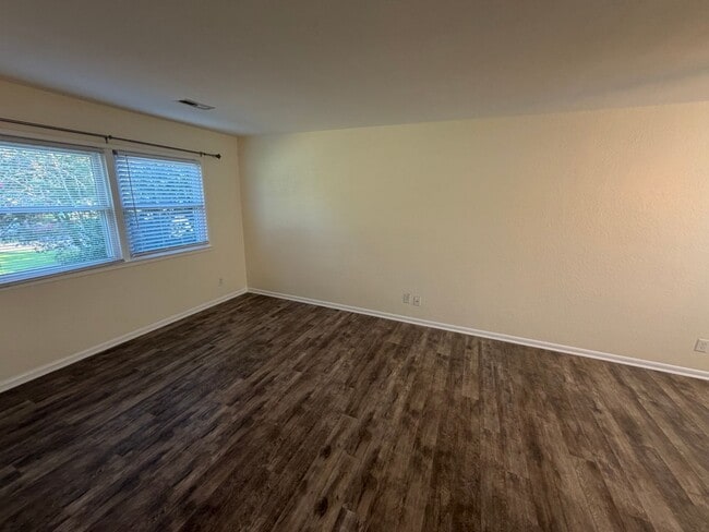 Photo - 3061 Ole Towne Ln