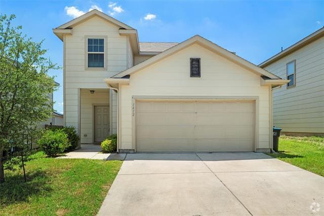 Building Photo - 1412 Glen Garden Dr Rental