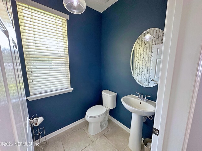 Photo - 7048 Rosabella Cir