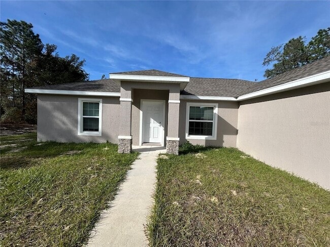 Photo - 15226 SW 50th Court Rd