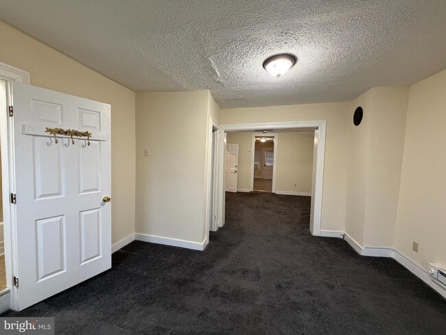 Photo - 406 S Cameron St