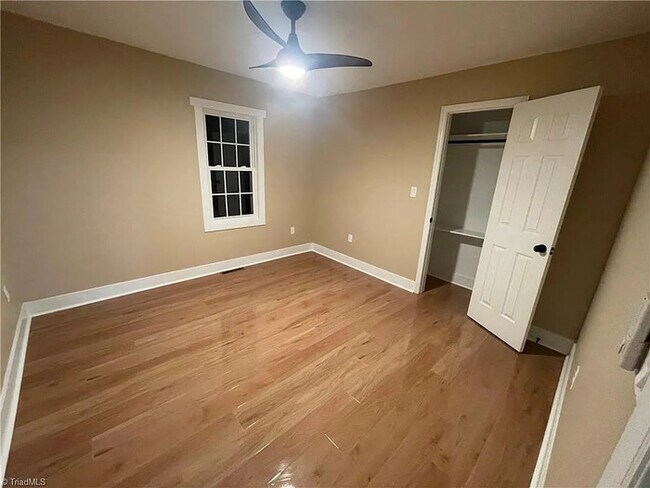 Photo - Build Equity While Leasing - Lease to Own