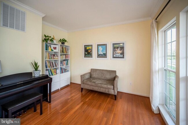 Photo - 1904 Idlewild Blvd