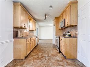 Photo - 6924 Richardson Dr