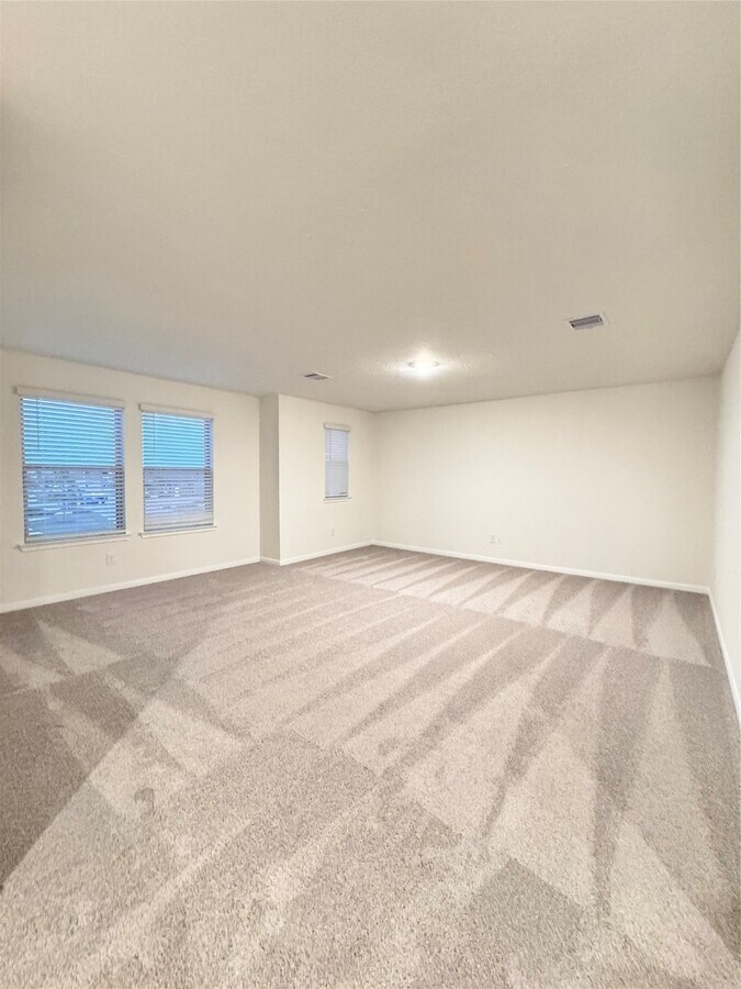 Photo - 8203 Leisure Pt Dr