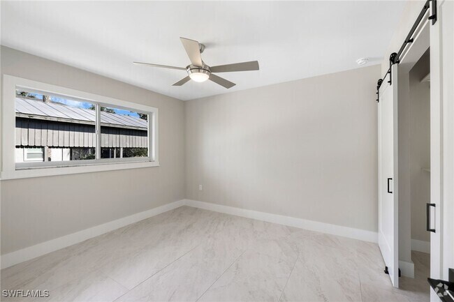 Building Photo - 27296 Buccaneer Dr Rental